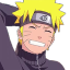 Naruto emoji