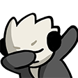 panda_DAB emoji