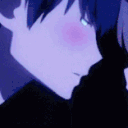 anAnimeKiss1 emoji