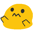 tsp_blob_poof emoji