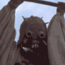 TuskenBattleCry emoji
