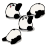 panda_worship emoji