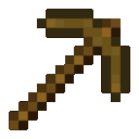 PicoMinecraft emoji