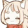 gNekoNod emoji