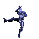 Fortnite emoji