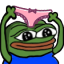 pepe_heart_fine145ZZZ emoji