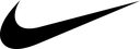 Nike_logo emoji