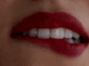 r_red_morder_pdt emoji