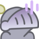 xtKnight_scared emoji