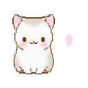 cutecat emoji
