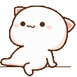 CG_mochi_enjoy emoji