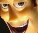 muahahah emoji