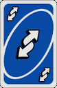 UNO_REVERSE_BTCH emoji