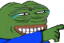 pepepointlaughter emoji
