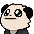 aPandaBap emoji