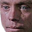 LukeCry emoji