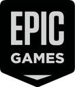 epicgames_logo emoji