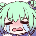 gRushiaCry emoji