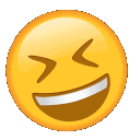 funnyaf emoji