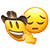 miy_emojisadhappy emoji