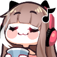 miy_animek3llycoffee emoji