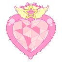 crystalE emoji