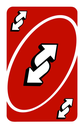 2304x3500_px_red_uno_reverse_car emoji