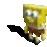 blurrydancing emoji
