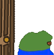 pepeleave emoji