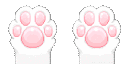 kittybeans emoji