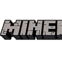 Minecraft_Logo_Original_1 emoji