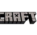 Minecraft_Logo_Original_2 emoji