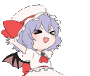remiliaYay emoji