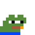 pepesmoke emoji