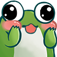 Frog_Derp emoji