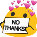blob_reject emoji