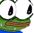 PepeWTF emoji