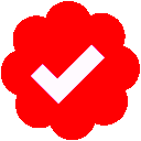 redverified_kono emoji