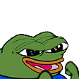 pepepunchies emoji