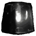MultiGames_SirenaNegra emoji