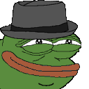 PePe_deal emoji