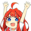 Itsukiyay emoji