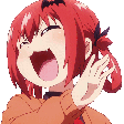 satanialaugh2 emoji