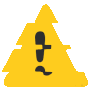 MultiGames_Advertencia emoji