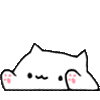 PK_cute_bongocat emoji