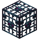 Minecraft_Spawner emoji
