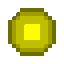 Minecraft_XP_Orb emoji