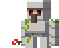MInecraft_Iron_Golem emoji