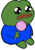 CD_PepeLollipop emoji