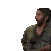 joelpog emoji